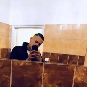 Profilkép