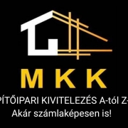Profilkép