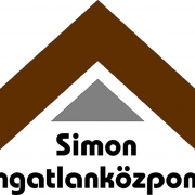 Profilkép