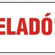 Profilkép