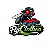 Pintér Erik EV FlyClothes