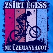 Profilkép