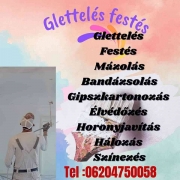 Profilkép