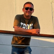 Profilkép