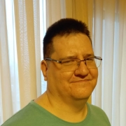 Profilkép