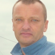 Profilkép