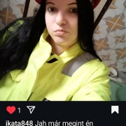 Profilkép