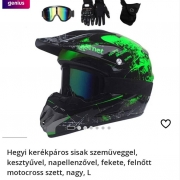 Profilkép