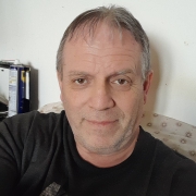 Profilkép