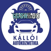 Profilkép