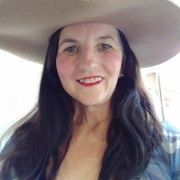 Tóberné Balázs Zita