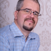 Profilkép