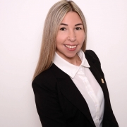 Borosné Filkóházi Anita