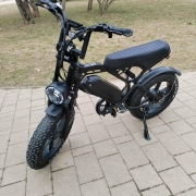 Profilkép