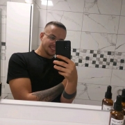 Profilkép