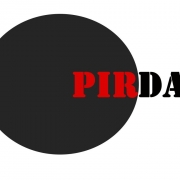 Profilkép