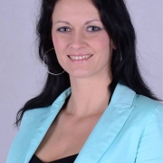 Skulthéty Erzsébet