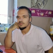 Profilkép