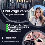 Profilkép