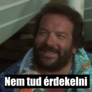 Profilkép