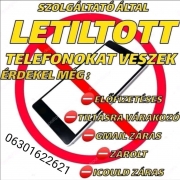 Profilkép