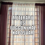 Profilkép