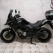 Profilkép