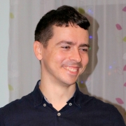 Profilkép