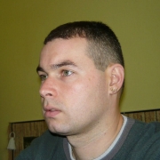 Profilkép