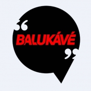 Profilkép