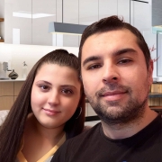 Profilkép