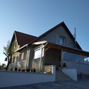 Kozmáné Pupos Noémi