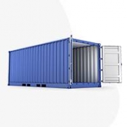 Mobilainer Properties