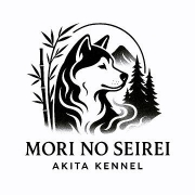 Mori no Seirei