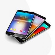 Class GSM Rákóczi út