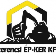 Szerencsi Ép-Ker Kft.