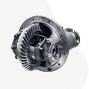 Gemini Autóalkatrész