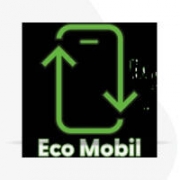 Eco Mobil Szerviz Aréna