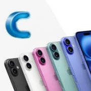 Class GSM Bosnyák tér