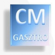 CM GASZTRO Kft.
