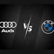 BEAMMER CAR LINE Kft.