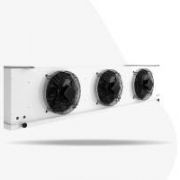 Party Ice Hungary Kft