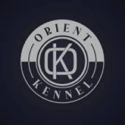 Orient Kennel