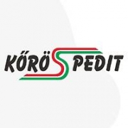 Kőrös-Spedit Zrt.