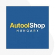 AutoolShop Hungary