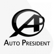 Mercedes és Toyota alkatrészek boltja