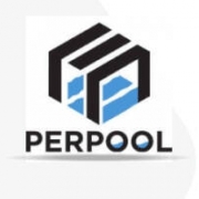 Perpool