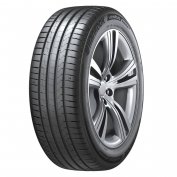 0 km-es Hankook Ventus Prime4 nyári gumi 235/55 R17 méretben (4 db)
