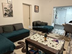 100 nm-es ház eladó Kistelek