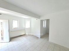 109 nm-es ház eladó Kecskemét